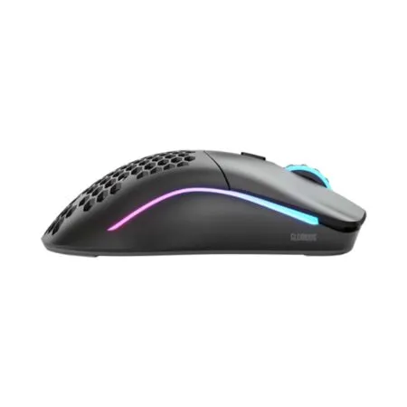 Chuot Gaming Khong Day Glorius Model O Wireless 3 1