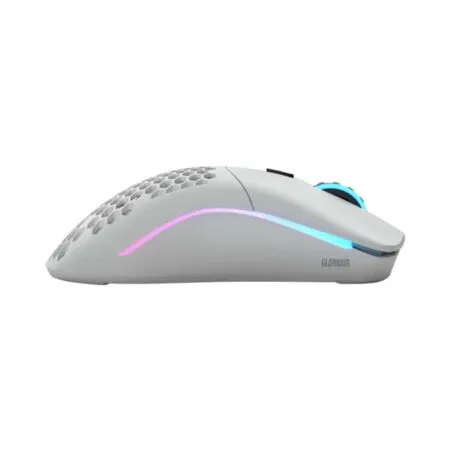 Chuot Gaming Khong Day Glorius Model O Wireless 4 1