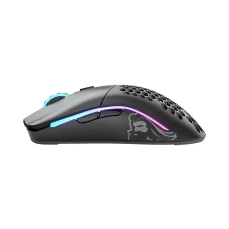 Chuot Gaming Khong Day Glorius Model O Wireless 5 1