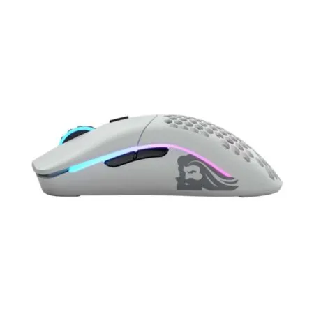 Chuot Gaming Khong Day Glorius Model O Wireless 6 1