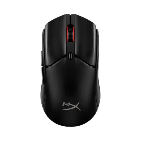 Chuot Gaming Khong Day Hyperx Pulsefire Haste 2 Mini Wireless 01 1