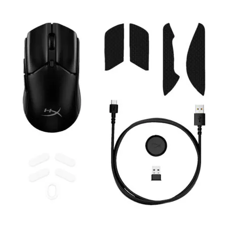 Chuot Gaming Khong Day Hyperx Pulsefire Haste 2 Mini Wireless 02 1