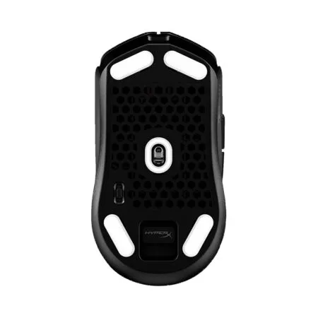 Chuot Gaming Khong Day Hyperx Pulsefire Haste 2 Mini Wireless 03 1