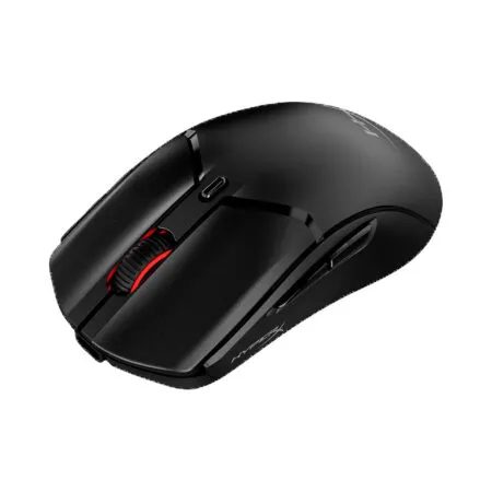 Chuot Gaming Khong Day Hyperx Pulsefire Haste 2 Mini Wireless 05 1