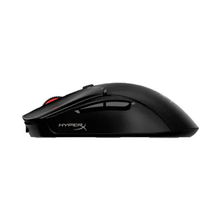 Chuot Gaming Khong Day Hyperx Pulsefire Haste 2 Mini Wireless 06 1