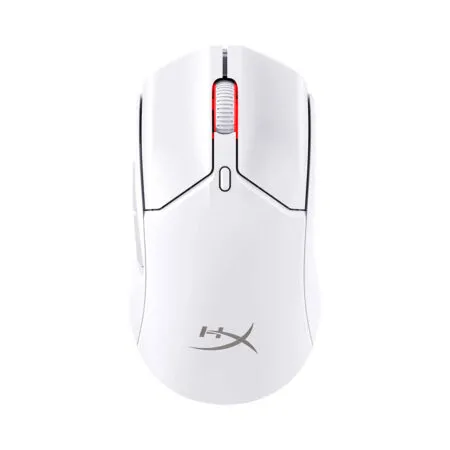 Chuot Gaming Khong Day Hyperx Pulsefire Haste 2 Mini Wireless 07 1