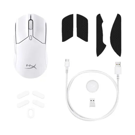 Chuot Gaming Khong Day Hyperx Pulsefire Haste 2 Mini Wireless 08 1