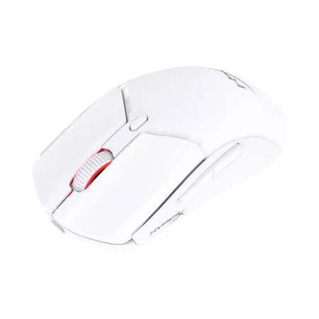 Chuot Gaming Khong Day Hyperx Pulsefire Haste 2 Mini Wireless 09 1