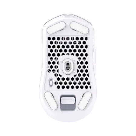 Chuot Gaming Khong Day Hyperx Pulsefire Haste 2 Mini Wireless 10 1