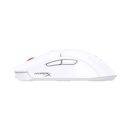 Chuot Gaming Khong Day Hyperx Pulsefire Haste 2 Mini Wireless 11 1