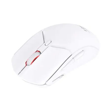 Chuot Gaming Khong Day Hyperx Pulsefire Haste 2 Wireless 01 1