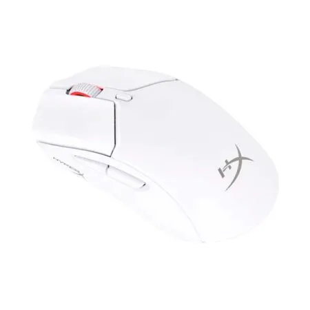 Chuot Gaming Khong Day Hyperx Pulsefire Haste 2 Wireless 02 1