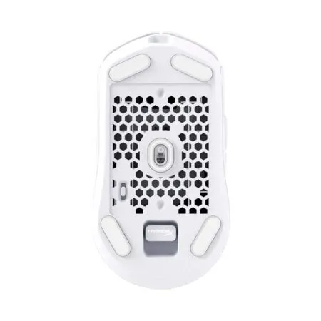 Chuot Gaming Khong Day Hyperx Pulsefire Haste 2 Wireless 03 1