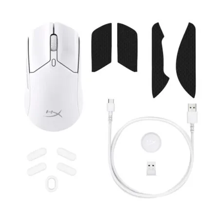 Chuot Gaming Khong Day Hyperx Pulsefire Haste 2 Wireless 04 1