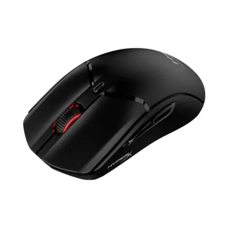Chuot Gaming Khong Day Hyperx Pulsefire Haste 2 Wireless 1 1