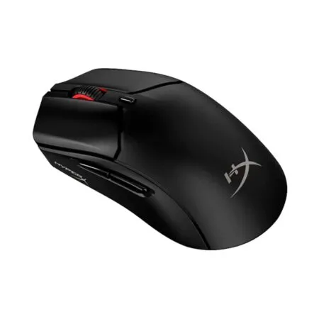 Chuot Gaming Khong Day Hyperx Pulsefire Haste 2 Wireless 2 1