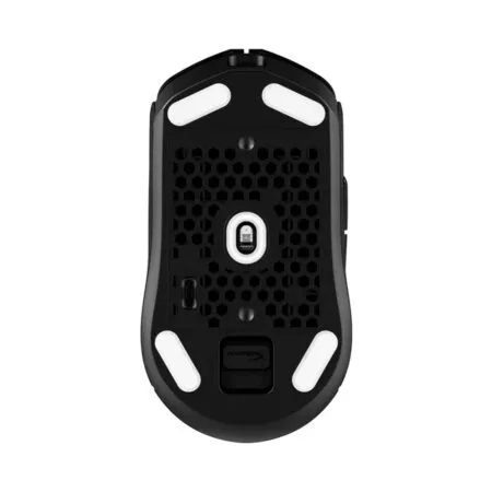 Chuot Gaming Khong Day Hyperx Pulsefire Haste 2 Wireless 3 1