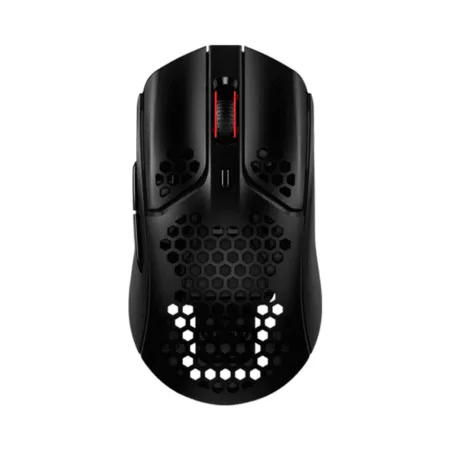 Chuot Gaming Khong Day Hyperx Pulsefire Haste Wireless 1 1