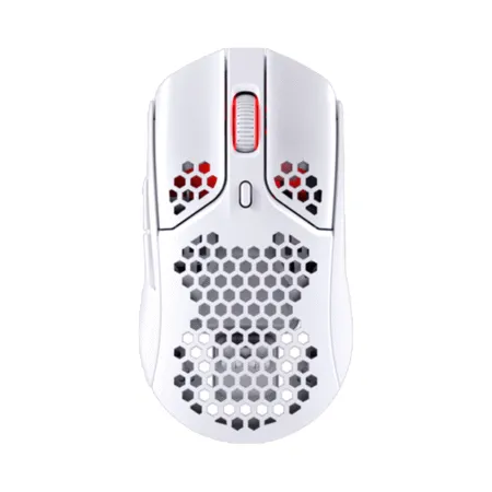 Chuot Gaming Khong Day Hyperx Pulsefire Haste Wireless 2 1