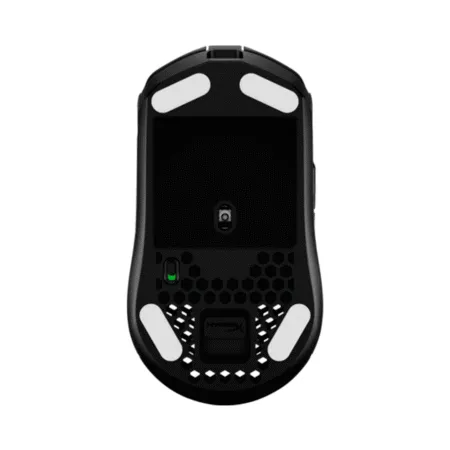 Chuot Gaming Khong Day Hyperx Pulsefire Haste Wireless 3 1