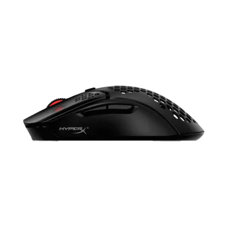Chuot Gaming Khong Day Hyperx Pulsefire Haste Wireless 5 1