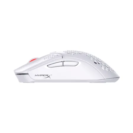 Chuot Gaming Khong Day Hyperx Pulsefire Haste Wireless 6 1