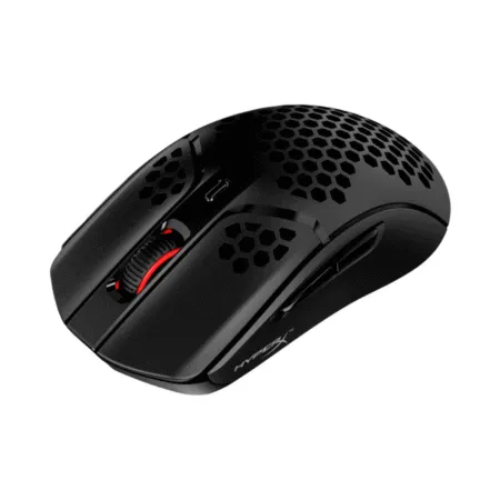 Chuot Gaming Khong Day Hyperx Pulsefire Haste Wireless 7 1