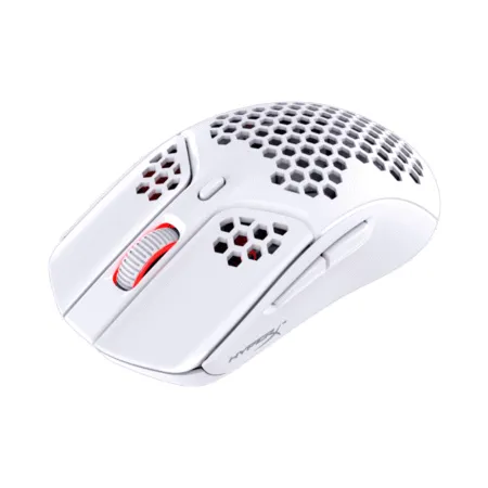 Chuot Gaming Khong Day Hyperx Pulsefire Haste Wireless 8 1