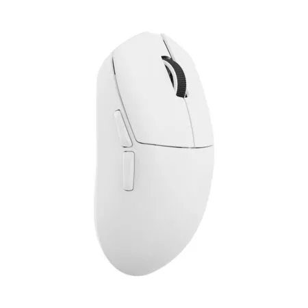 Chuot Gaming Khong Day Lemokey G1 Wireless Pixart 3950 8k 01