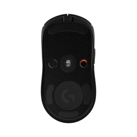 Chuot Gaming Khong Day Logitech G Pro 2 Lightspeed 01