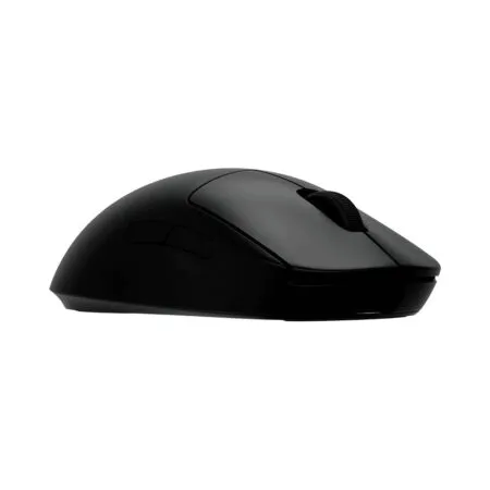 Chuot Gaming Khong Day Logitech G Pro 2 Lightspeed 02