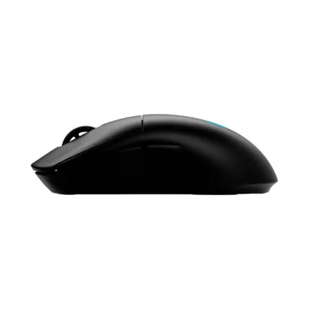 Chuot Gaming Khong Day Logitech G Pro 2 Lightspeed 03