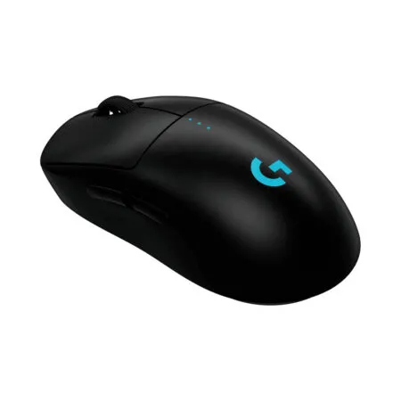 Chuot Gaming Khong Day Logitech G Pro 2 Lightspeed 04