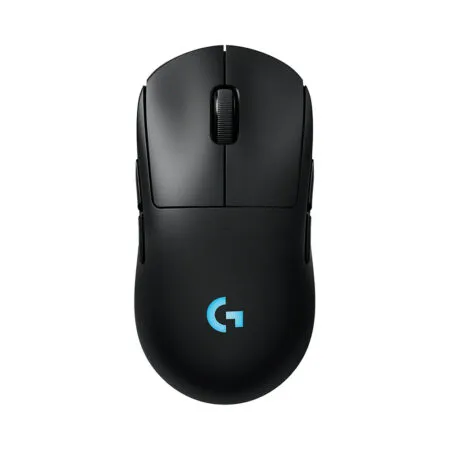 Chuot Gaming Khong Day Logitech G Pro 2 Lightspeed 06