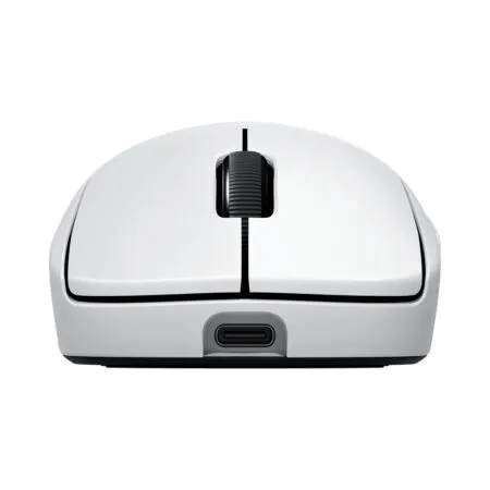 Chuot Gaming Khong Day Logitech G Pro 2 Lightspeed 11