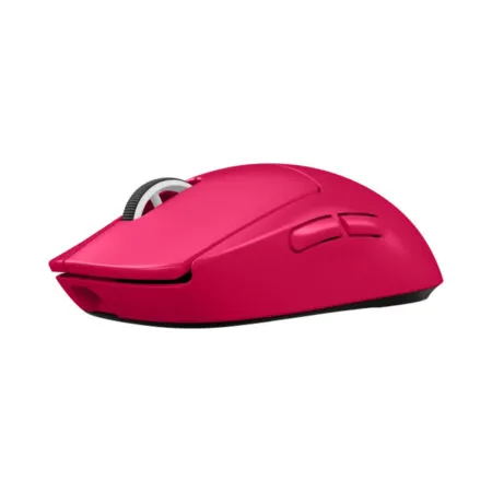 Chuot Gaming Khong Day Logitech G Pro X Superlight 2 2 B6df19e8 5730 4421 Aa2c 002b6b72d2b8 1