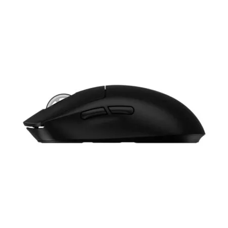 Chuot Gaming Khong Day Logitech G Pro X Superlight 2 3 1
