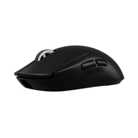 Chuot Gaming Khong Day Logitech G Pro X Superlight 2 4 1