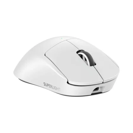 Chuot Gaming Khong Day Logitech G Pro X Superlight 2 Dex 05