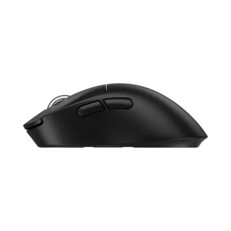 Chuot Gaming Khong Day Logitech G Pro X Superlight 2 Dex 08
