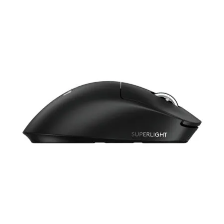 Chuot Gaming Khong Day Logitech G Pro X Superlight 2 Dex 09