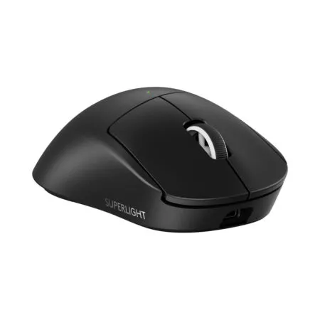 Chuot Gaming Khong Day Logitech G Pro X Superlight 2 Dex 10