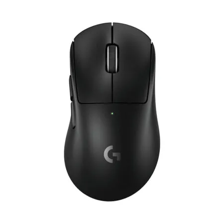 Chuot Gaming Khong Day Logitech G Pro X Superlight 2 Dex 11