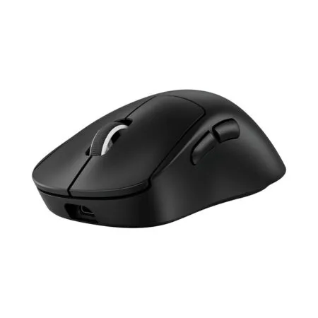 Chuot Gaming Khong Day Logitech G Pro X Superlight 2 Dex 12