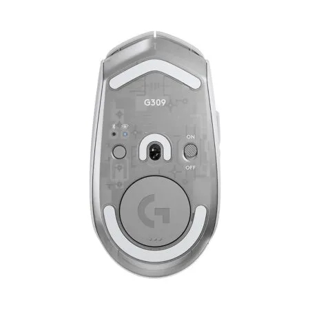 Chuot Gaming Khong Day Logitech G309 Lightspeed 01 1