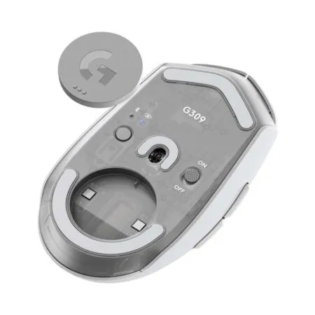 Chuot Gaming Khong Day Logitech G309 Lightspeed 02 1