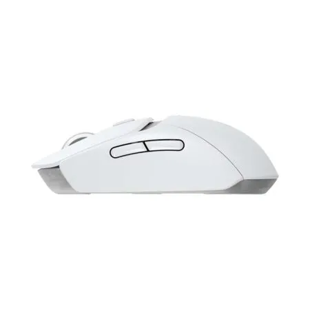 Chuot Gaming Khong Day Logitech G309 Lightspeed 04 1