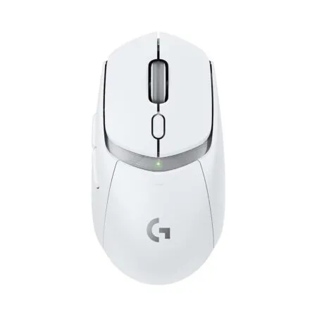 Chuot Gaming Khong Day Logitech G309 Lightspeed 06 1