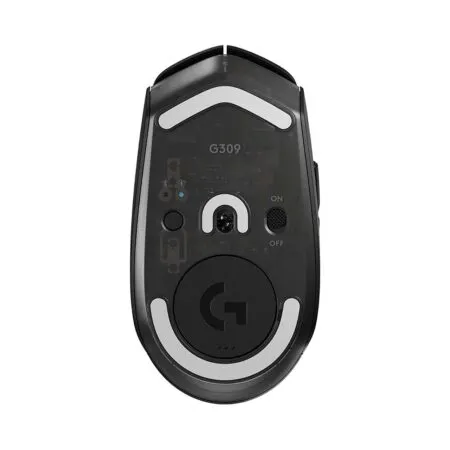Chuot Gaming Khong Day Logitech G309 Lightspeed 07 1