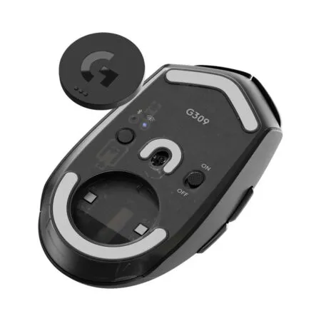 Chuot Gaming Khong Day Logitech G309 Lightspeed 08 1